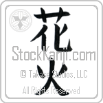 Fireworks (hanabi)